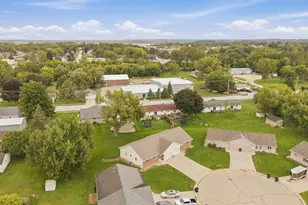 406 Keno Cir, Horicon, WI 53032 - Photo 31