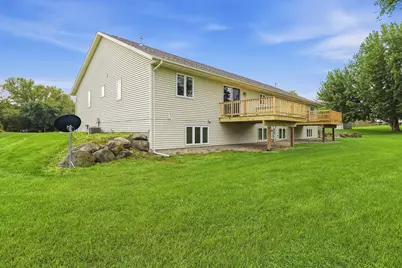 406  Keno Cir, Horicon, WI 53032 - Photo 25