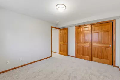 406  Keno Cir, Horicon, WI 53032 - Photo 21