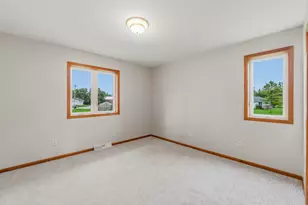 406 Keno Cir, Horicon, WI 53032 - Photo 13