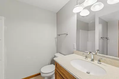 406  Keno Cir, Horicon, WI 53032 - Photo 23