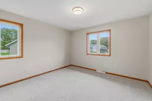 406 Keno Cir, Horicon, WI 53032 - Photo 11