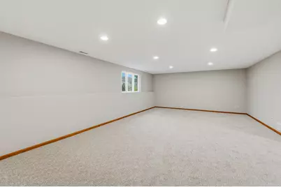 406  Keno Cir, Horicon, WI 53032 - Photo 19