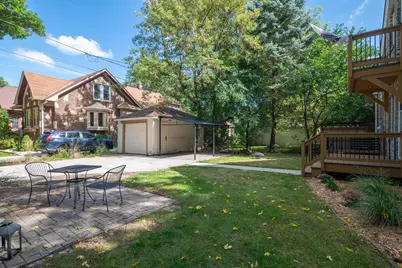 1946  Ludington Ave, Wauwatosa, WI 53226 - Photo 27