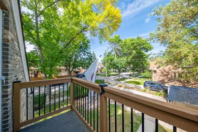 1946  Ludington Ave, Wauwatosa, WI 53226 - Photo 23