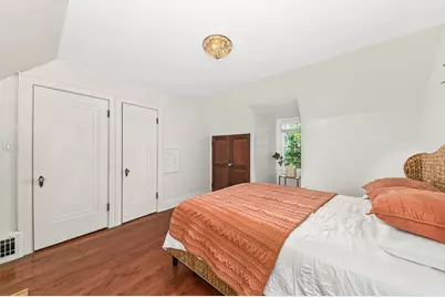 1946  Ludington Ave, Wauwatosa, WI 53226 - Photo 19