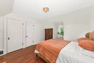 1946 Ludington Ave, Wauwatosa, WI 53226 - Photo 19