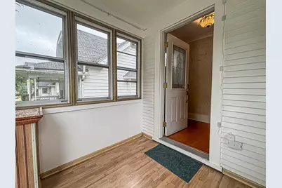 2222 S 78th St, West Allis, WI 53219 - Photo 3