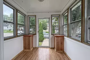 2222 S 78th St, West Allis, WI 53219 - Photo 3