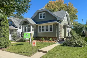 2222 S 78th St, West Allis, WI 53219 - Photo 1