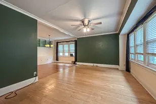 2222 S 78th St, West Allis, WI 53219 - Photo 5