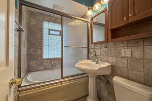 2222 S 78th St, West Allis, WI 53219 - Photo 19