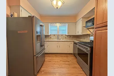 2222 S 78th St, West Allis, WI 53219 - Photo 13