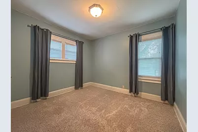 2222 S 78th St, West Allis, WI 53219 - Photo 19