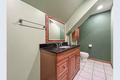 2222 S 78th St, West Allis, WI 53219 - Photo 21