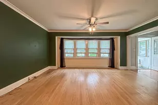 2222 S 78th St, West Allis, WI 53219 - Photo 7