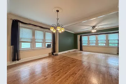 2222 S 78th St, West Allis, WI 53219 - Photo 9