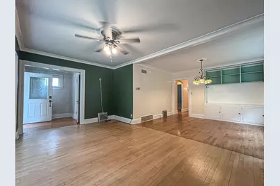 2222 S 78th St, West Allis, WI 53219 - Photo 5
