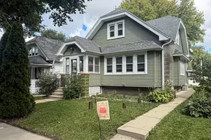 2222 S 78th St, West Allis, WI 53219 - Photo 1