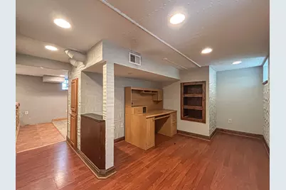 2222 S 78th St, West Allis, WI 53219 - Photo 27