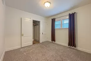 2222 S 78th St, West Allis, WI 53219 - Photo 17