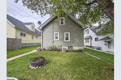 2222 S 78th St, West Allis, WI 53219 - Photo 29
