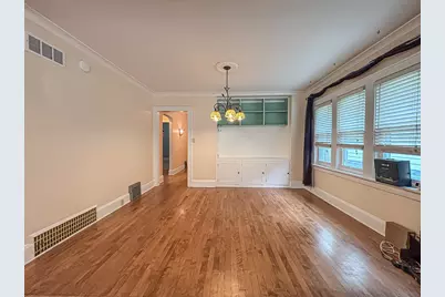 2222 S 78th St, West Allis, WI 53219 - Photo 11