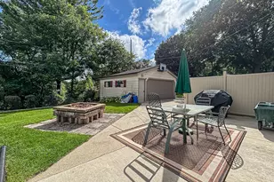 W164N8586 Hiawatha Ave, Menomonee Falls, WI 53051 - Photo 29