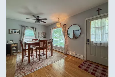 W164N8586  Hiawatha Ave, Menomonee Falls, WI 53051 - Photo 5