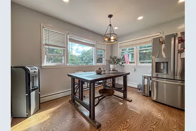 W164N8586  Hiawatha Ave, Menomonee Falls, WI 53051 - Photo 11