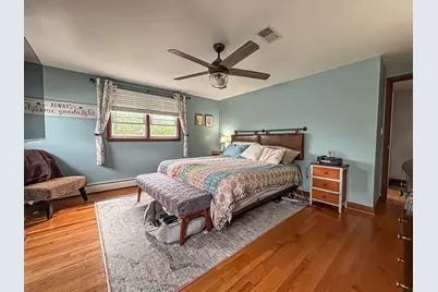 W164N8586  Hiawatha Ave, Menomonee Falls, WI 53051 - Photo 21