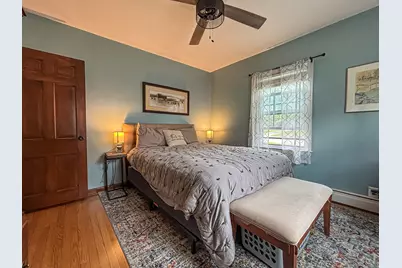 W164N8586  Hiawatha Ave, Menomonee Falls, WI 53051 - Photo 15