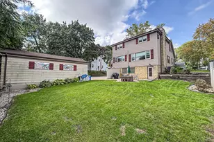 W164N8586 Hiawatha Ave, Menomonee Falls, WI 53051 - Photo 33