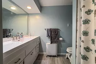 W164N8586 Hiawatha Ave, Menomonee Falls, WI 53051 - Photo 19