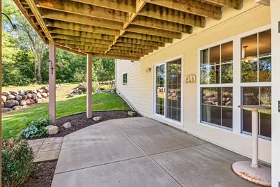 211  Kummrow Ct, Wales, WI 53183 - Photo 41