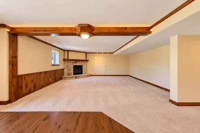211  Kummrow Ct, Wales, WI 53183 - Photo 35