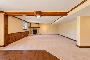 211 Kummrow Ct, Wales, WI 53183 - Photo 35