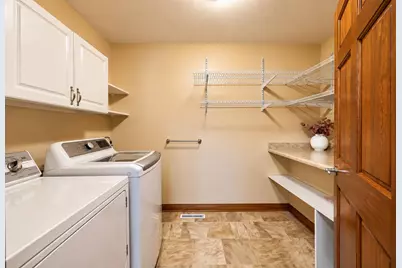 211  Kummrow Ct, Wales, WI 53183 - Photo 23