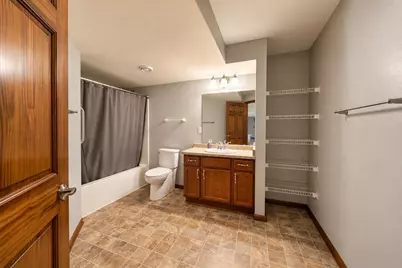 211  Kummrow Ct, Wales, WI 53183 - Photo 39