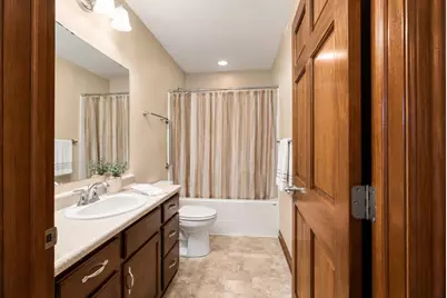 211  Kummrow Ct, Wales, WI 53183 - Photo 31