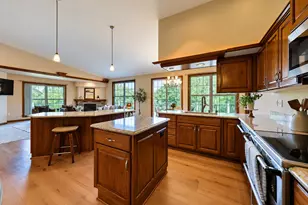 211 Kummrow Ct, Wales, WI 53183 - Photo 19