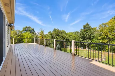 211  Kummrow Ct, Wales, WI 53183 - Photo 43