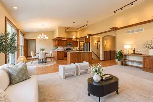 211 Kummrow Ct, Wales, WI 53183 - Photo 11