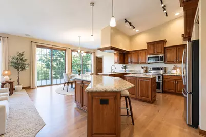 211  Kummrow Ct, Wales, WI 53183 - Photo 13