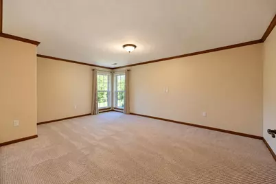 211  Kummrow Ct, Wales, WI 53183 - Photo 37