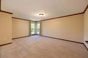 211 Kummrow Ct, Wales, WI 53183 - Photo 37