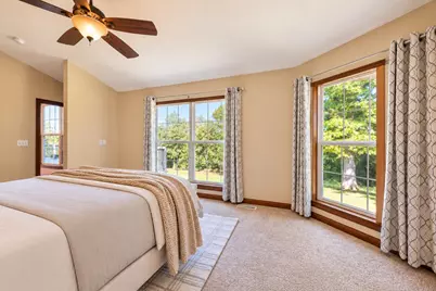 211  Kummrow Ct, Wales, WI 53183 - Photo 25