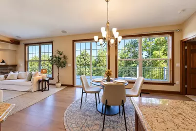 211  Kummrow Ct, Wales, WI 53183 - Photo 15