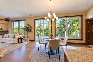 211 Kummrow Ct, Wales, WI 53183 - Photo 15