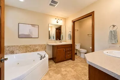 211  Kummrow Ct, Wales, WI 53183 - Photo 27